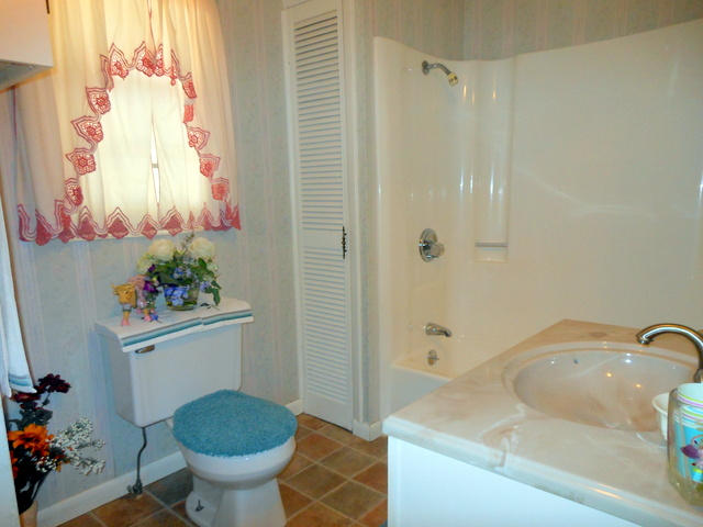 645 Glenlock Road Sweetwater, TN 37874 - Photo 34 of 38 34-DSCN1800