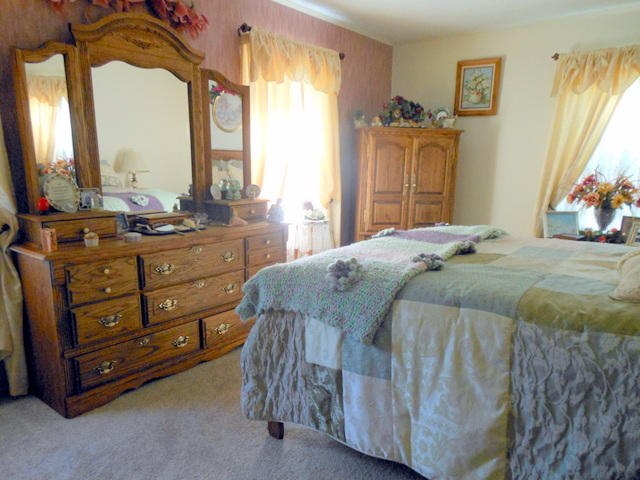 645 Glenlock Road Sweetwater, TN 37874 - Photo 35 of 38 35-DSCN1801
