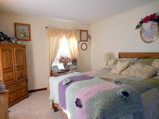 645 Glenlock Road Sweetwater, TN 37874 - Photo 36 of 38 36-DSCN1802