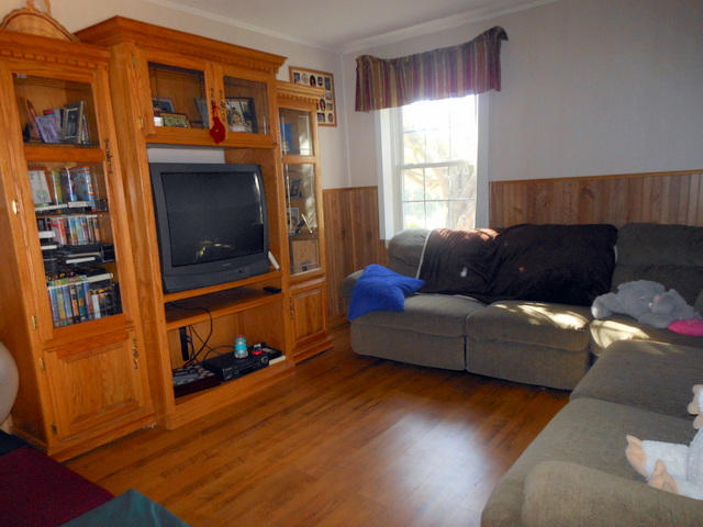 645 Glenlock Road Sweetwater, TN 37874 - Photo 38 of 38 38-DSCN1804