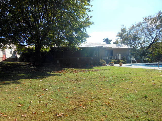 05-DSCN1810