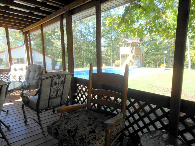 645 Glenlock Road Sweetwater, TN 37874 - Photo 8 of 38 08-DSCN1812