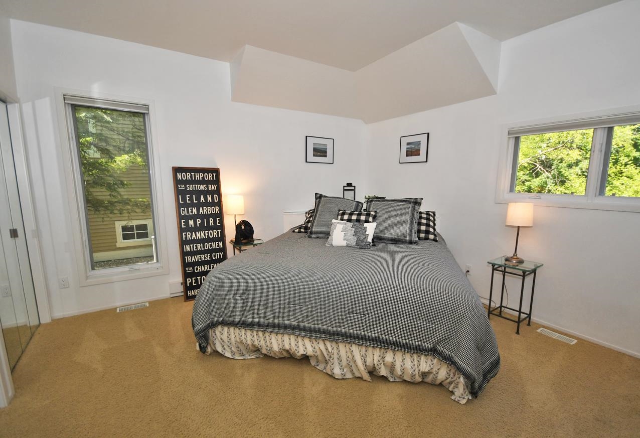4 Chimney Ridge Maple City, MI 49664 - Photo 23 of 66