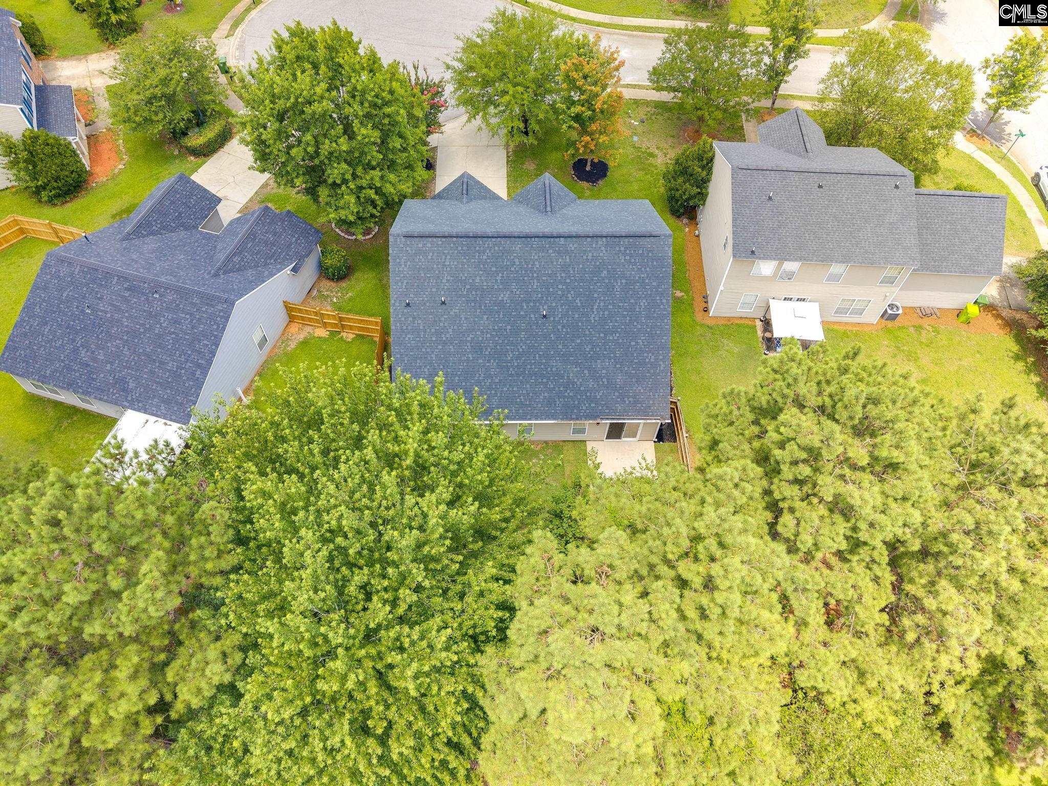 5 Redbrush Court Chapin, SC 29036 - Photo 57 of 62