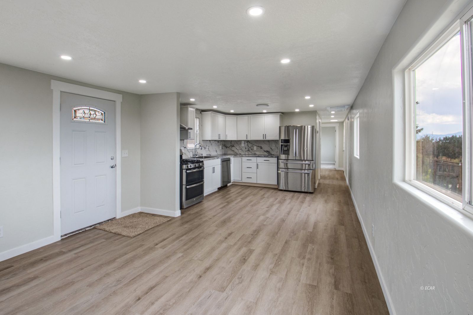732 Spring Valley Parkway Spring Creek, NV 89815 - Photo 5 of 26 Gallery Image 5