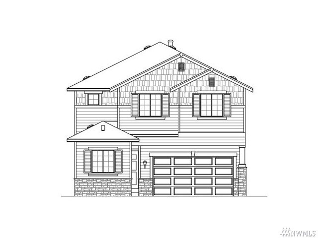 1402 183rd Place Southeast Bothell, WA 98012 - Photo 1 of 2