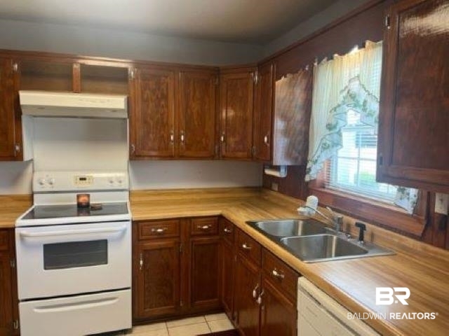 13125 Mcclinton Road Grand Bay, AL 36541 - Photo 39 of 39