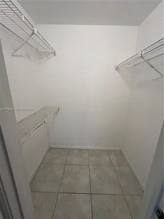 $2,300 | 2926 South University Drive, Unit 6207, Davie, FL 33328