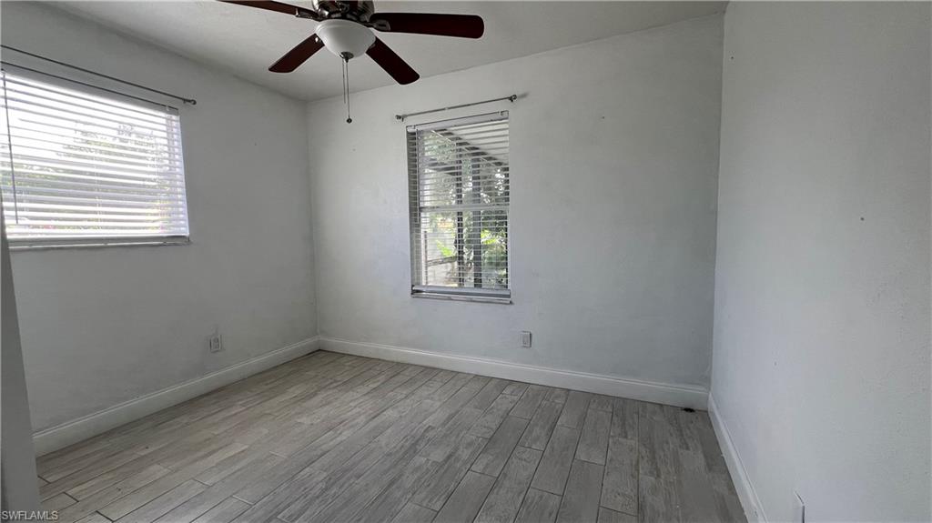 5374 Warren Street Naples, FL 34113 - Photo 20 of 50