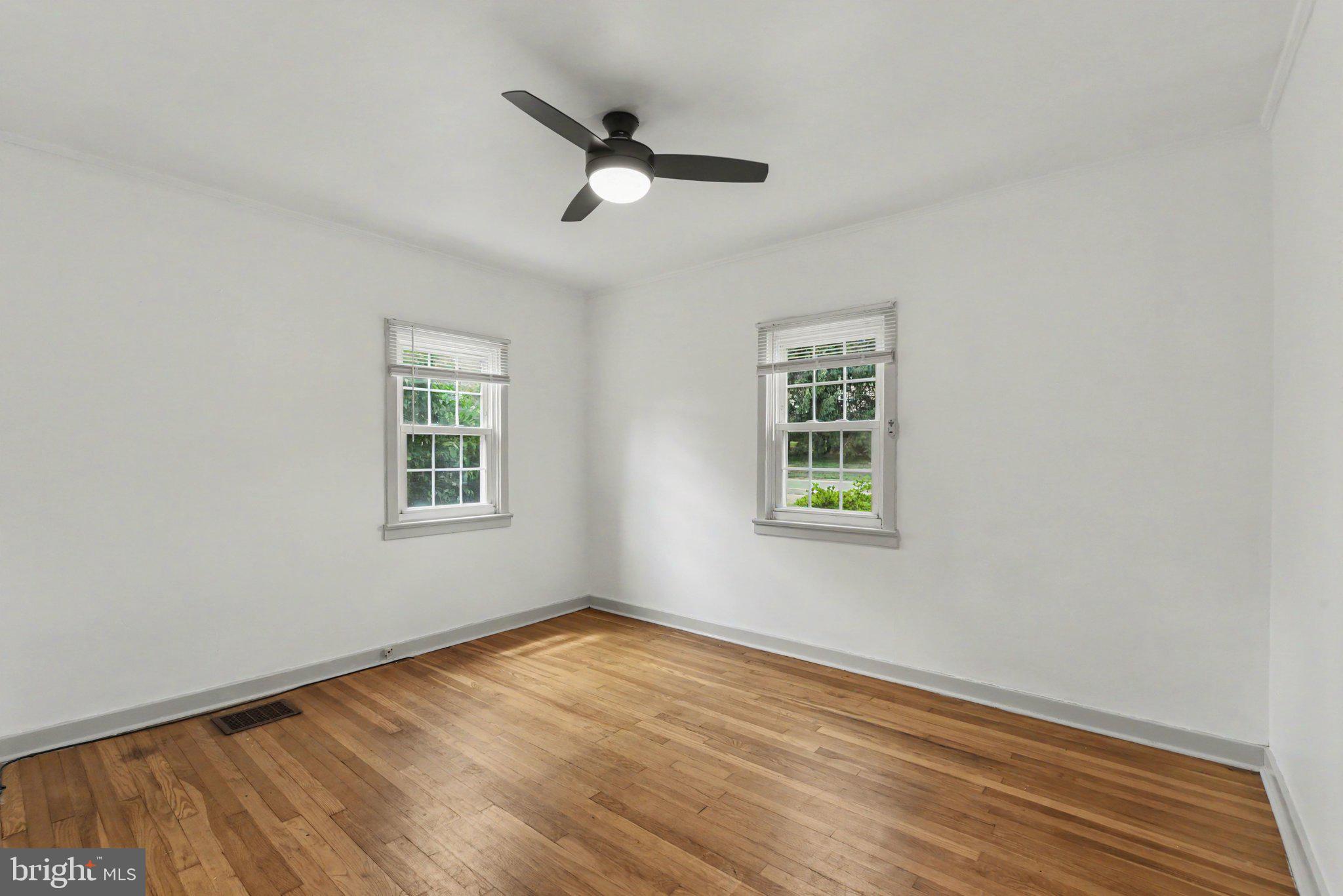922 Valley Road Enola, PA 17025 - Photo 16 of 34 Bright and airy blank canvas room.