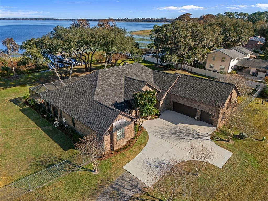 4300 Timberlane Road Lake Wales, FL 33898 - Photo 2 of 100