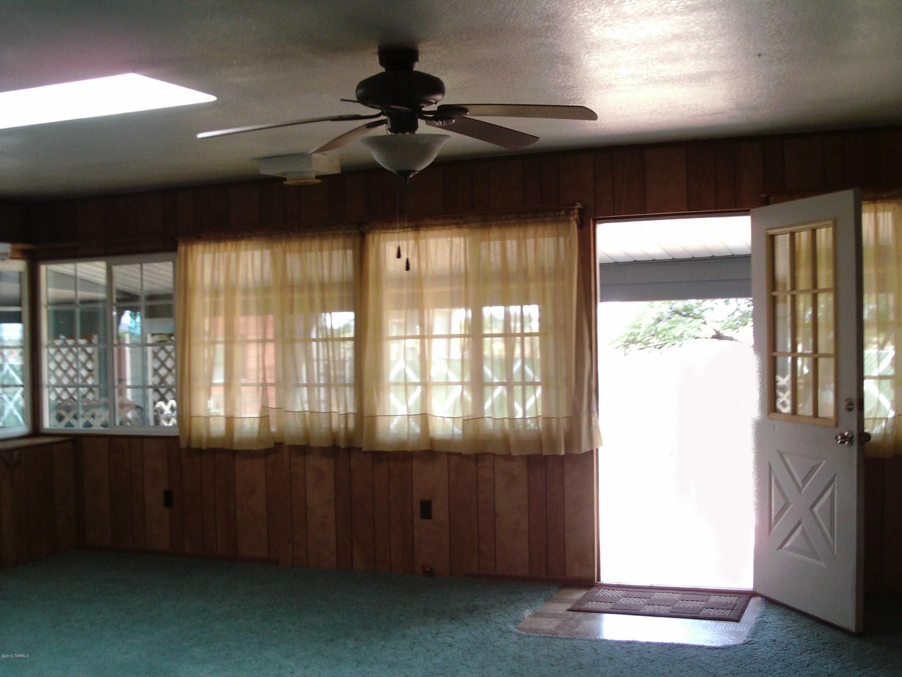 3103 West Cox Road Willcox, AZ 85643 - Photo 18 of 20 Gallery Image 18