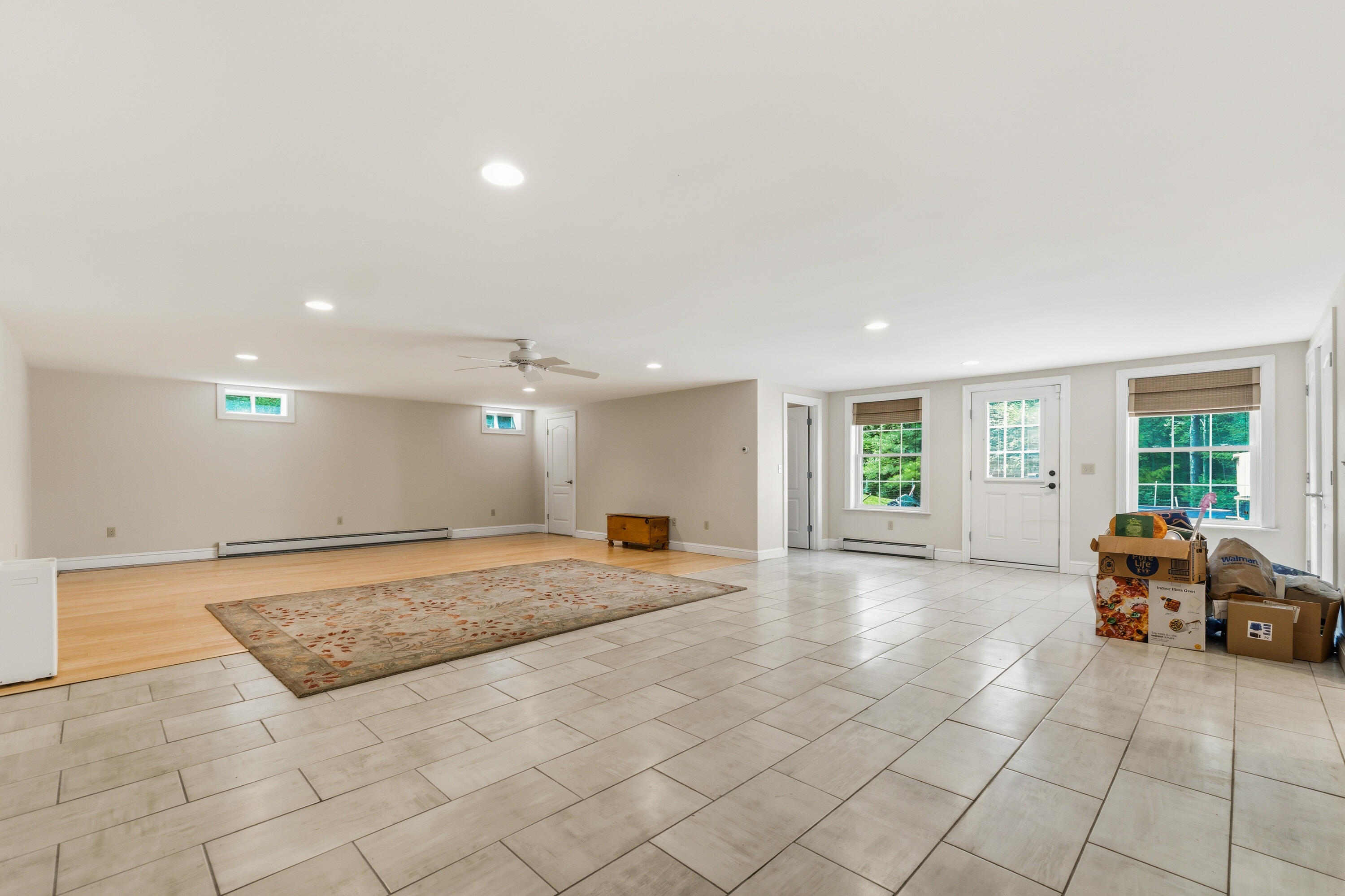 155 Highland Cliff Road Windham, ME 04062 - Photo 51 of 69 155 Highland Cliff Rd_152