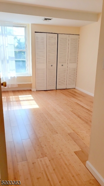 442 River Road, Unit L Nutley, NJ 07110 - Photo 13 of 22 Gallery Image 13