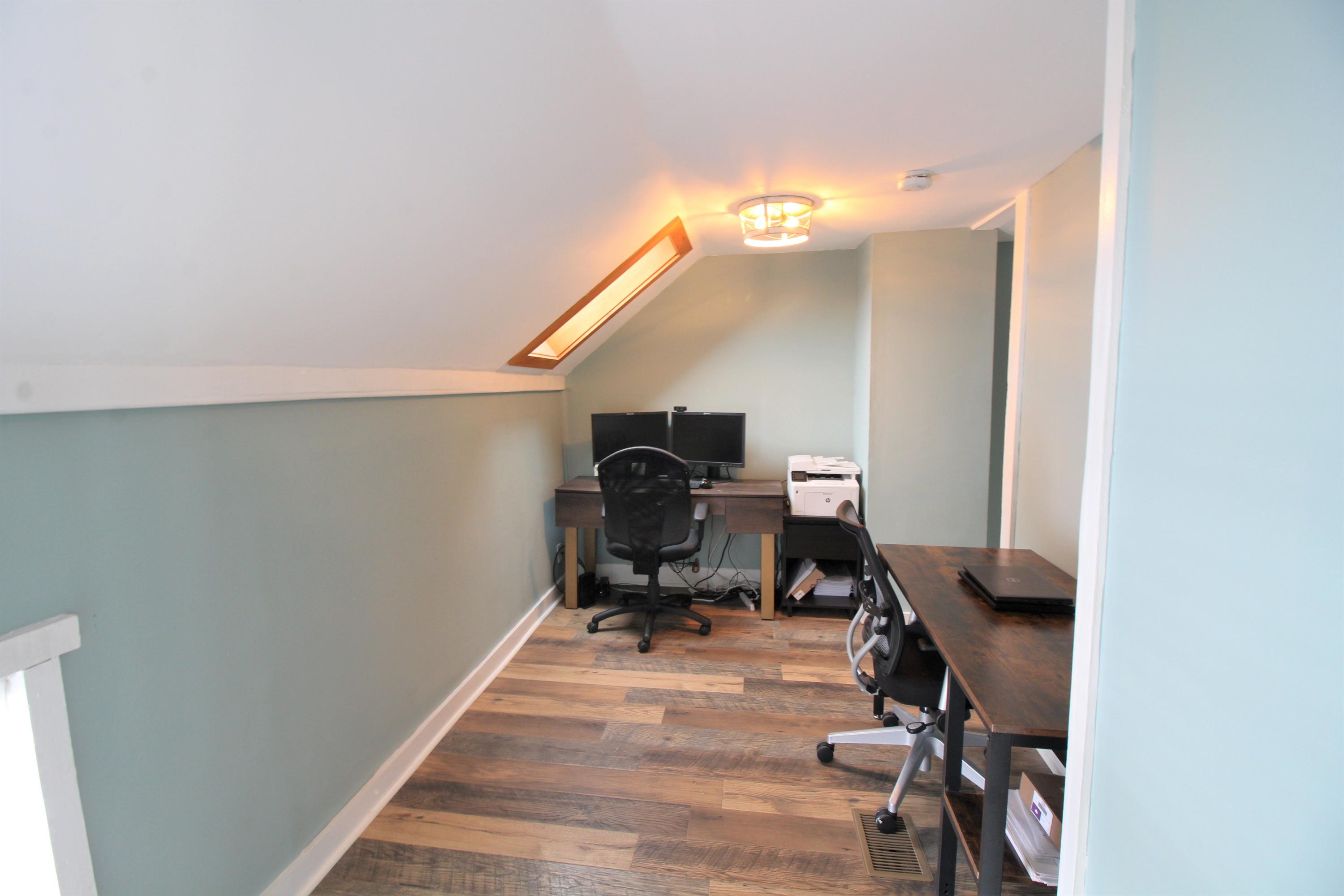 1022 Main Street Bangor, ME 04401 - Photo 39 of 52 2021-02-22 11.37.13