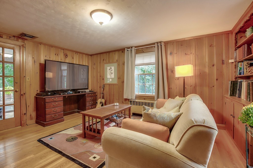 15 Stanley Road Newton, MA 02468 - Photo 12 of 29