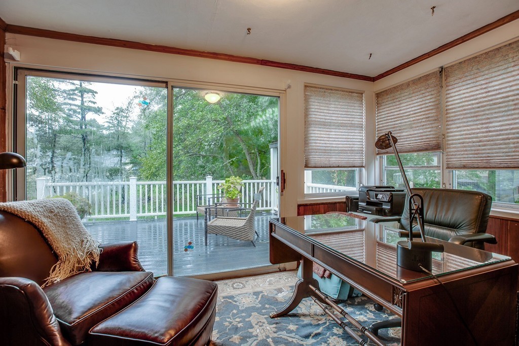 15 Stanley Road Newton, MA 02468 - Photo 14 of 29