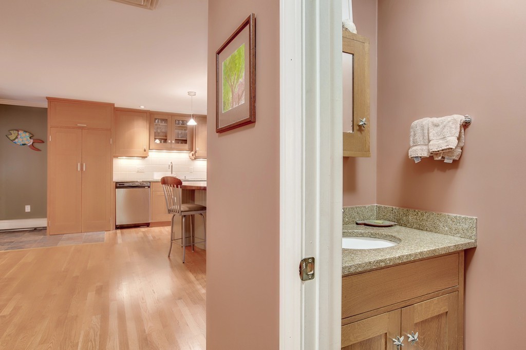 15 Stanley Road Newton, MA 02468 - Photo 16 of 29