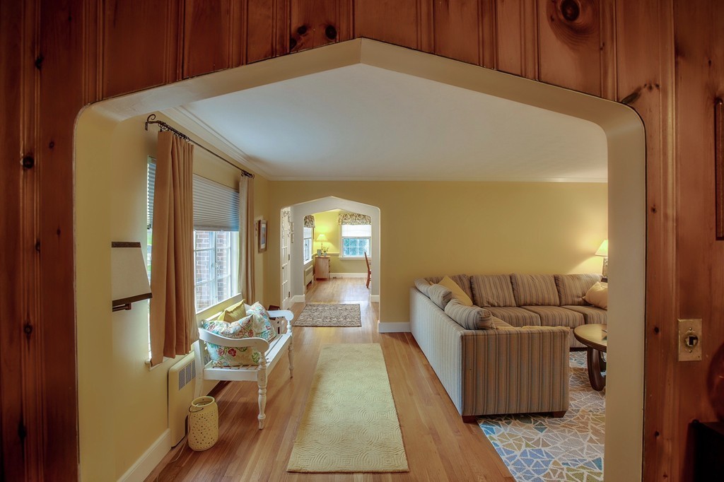 15 Stanley Road Newton, MA 02468 - Photo 17 of 29