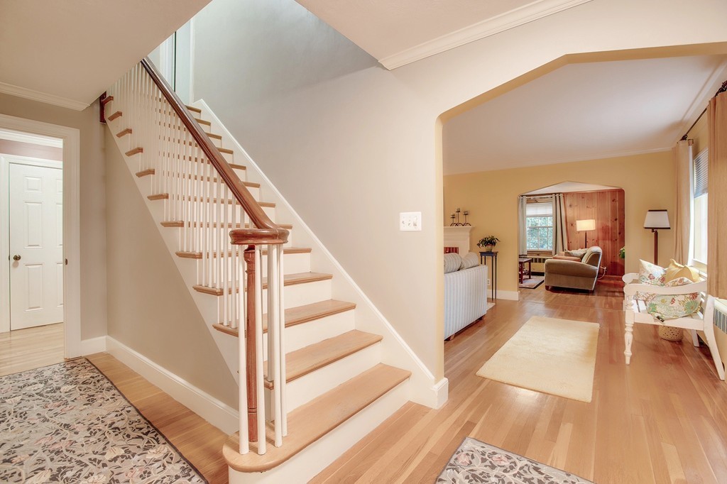 15 Stanley Road Newton, MA 02468 - Photo 18 of 29