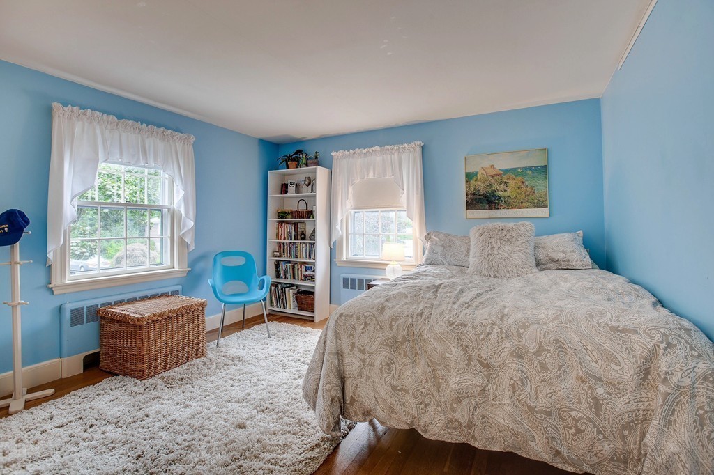 15 Stanley Road Newton, MA 02468 - Photo 23 of 29