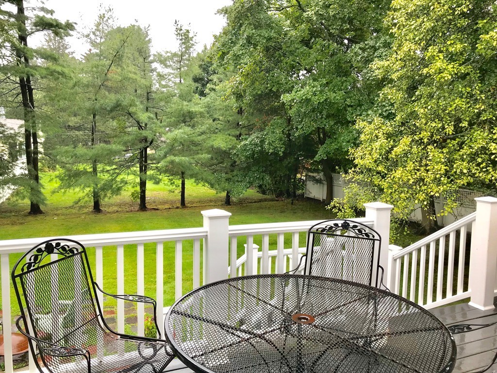 15 Stanley Road Newton, MA 02468 - Photo 25 of 29