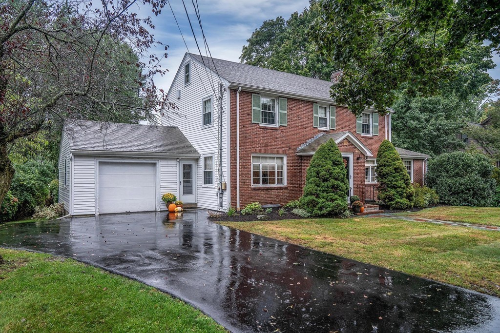 15 Stanley Road Newton, MA 02468 - Photo 29 of 29
