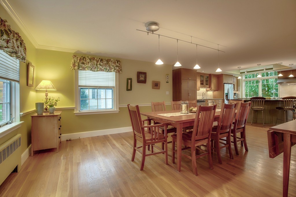 15 Stanley Road Newton, MA 02468 - Photo 8 of 29