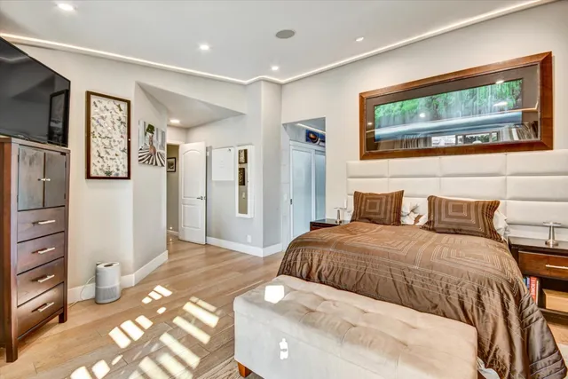 $1,920,000 | 3572 Rollingside Drive, San Jose, CA 95148