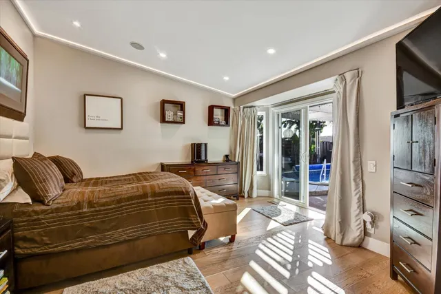 $1,920,000 | 3572 Rollingside Drive, San Jose, CA 95148