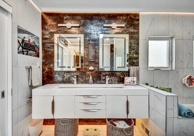 $1,920,000 | 3572 Rollingside Drive, San Jose, CA 95148