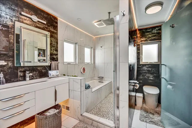 $1,920,000 | 3572 Rollingside Drive, San Jose, CA 95148