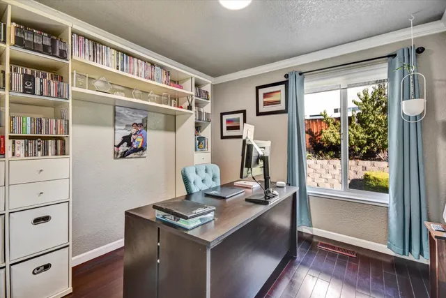 $1,920,000 | 3572 Rollingside Drive, San Jose, CA 95148