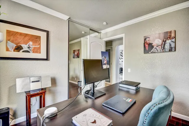 $1,920,000 | 3572 Rollingside Drive, San Jose, CA 95148