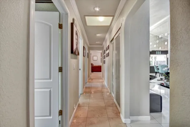 $1,920,000 | 3572 Rollingside Drive, San Jose, CA 95148