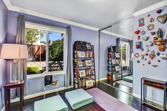 $1,920,000 | 3572 Rollingside Drive, San Jose, CA 95148