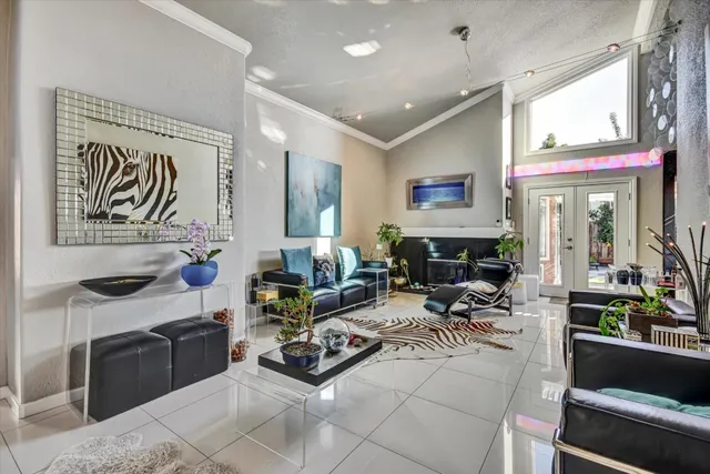 $1,920,000 | 3572 Rollingside Drive, San Jose, CA 95148