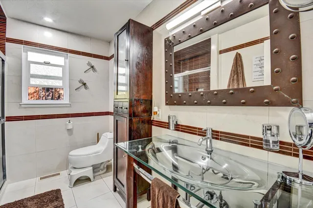 $1,920,000 | 3572 Rollingside Drive, San Jose, CA 95148