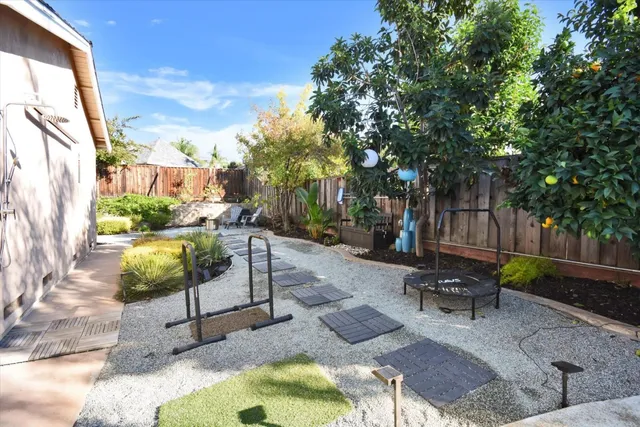 $1,920,000 | 3572 Rollingside Drive, San Jose, CA 95148