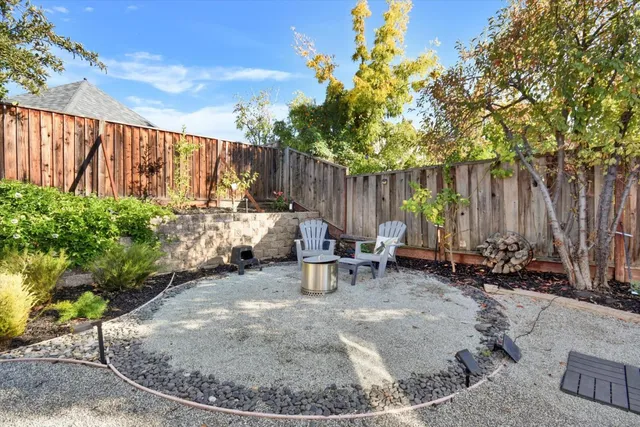 $1,920,000 | 3572 Rollingside Drive, San Jose, CA 95148