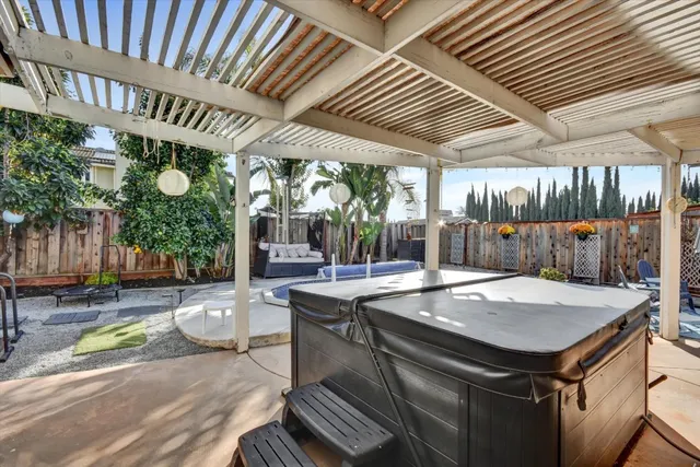 $1,920,000 | 3572 Rollingside Drive, San Jose, CA 95148