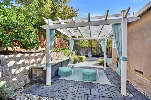 $1,920,000 | 3572 Rollingside Drive, San Jose, CA 95148