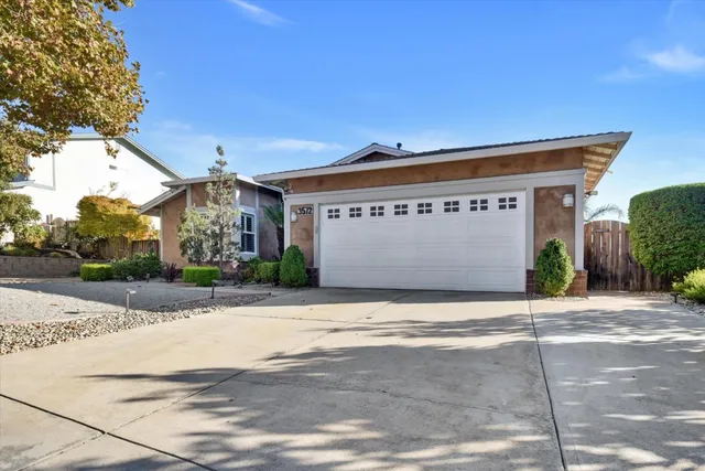 $1,920,000 | 3572 Rollingside Drive, San Jose, CA 95148