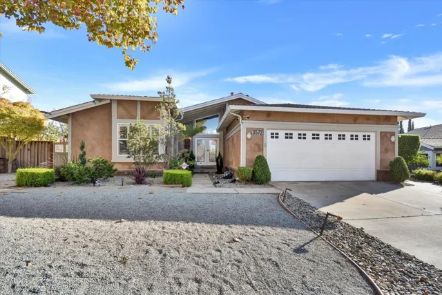 $1,920,000 | 3572 Rollingside Drive, San Jose, CA 95148
