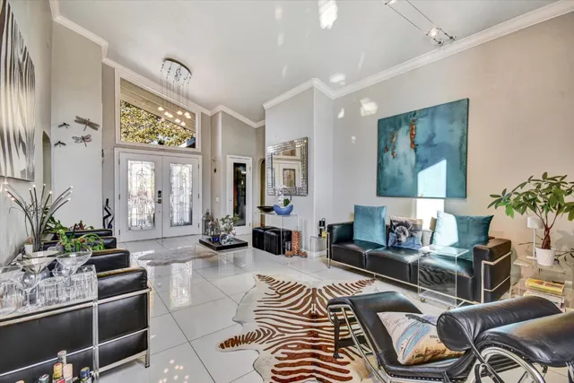 $1,920,000 | 3572 Rollingside Drive, San Jose, CA 95148