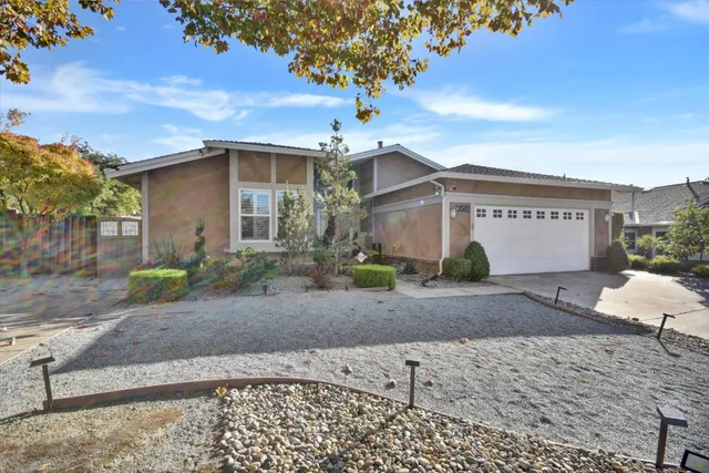 $1,920,000 | 3572 Rollingside Drive, San Jose, CA 95148