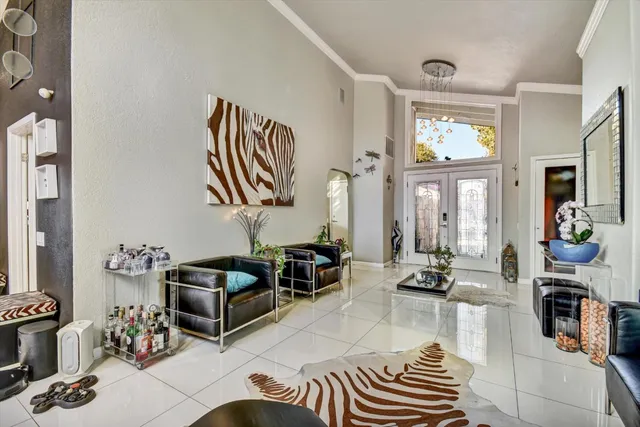 $1,920,000 | 3572 Rollingside Drive, San Jose, CA 95148