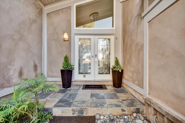 $1,920,000 | 3572 Rollingside Drive, San Jose, CA 95148