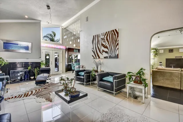 $1,920,000 | 3572 Rollingside Drive, San Jose, CA 95148