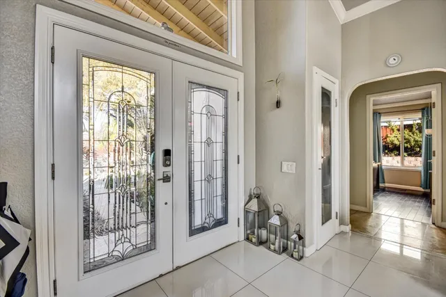 $1,920,000 | 3572 Rollingside Drive, San Jose, CA 95148